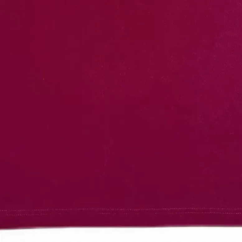 Adidas x NBA Cleveland Cavaliers Basketball Jerseys Unisex Burgundy-3