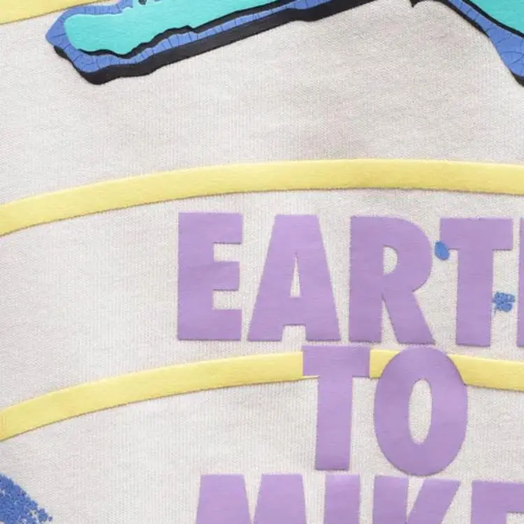 Jordan X Dj Khaled T Shirt-2