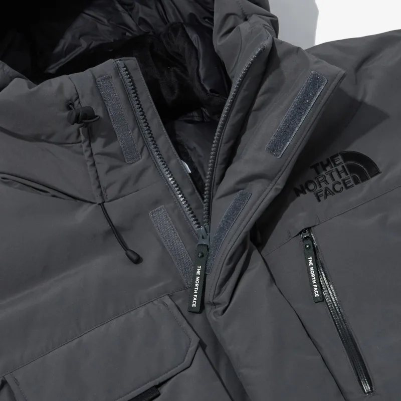 THE NORTH FACE Down Jackets & Coats Men's-3
