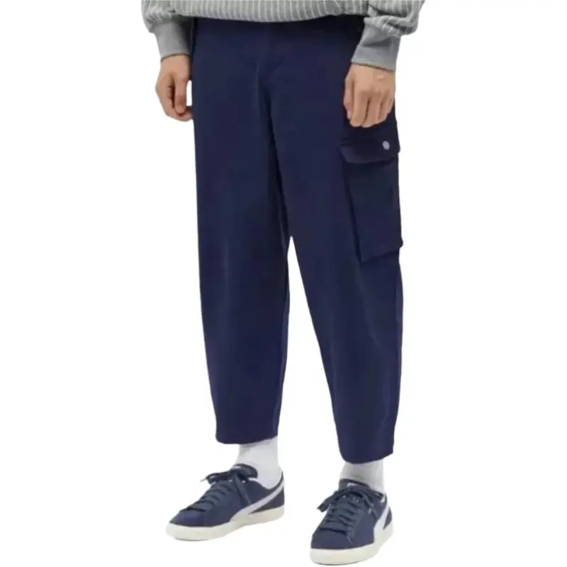 PUMA X Nanamica Pants-2