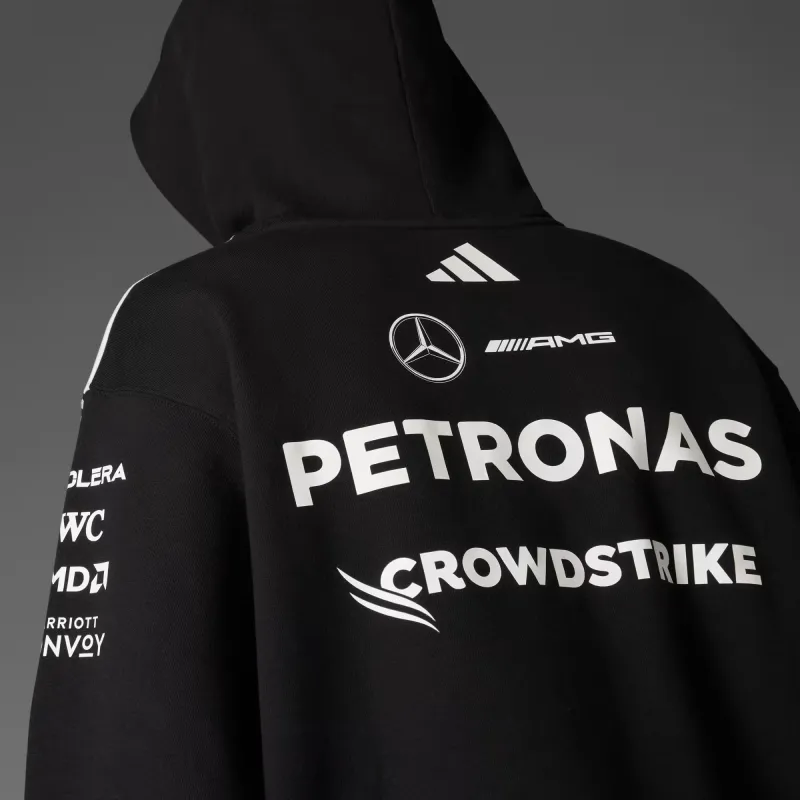 Adidas Free Shipping With AdiClub Mercedes-4