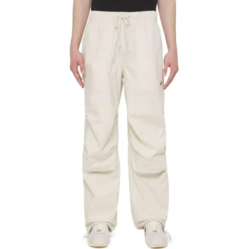 Dickies Casual Pants Men's White-2