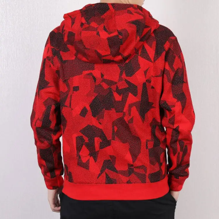 Nike Jackets Men-3
