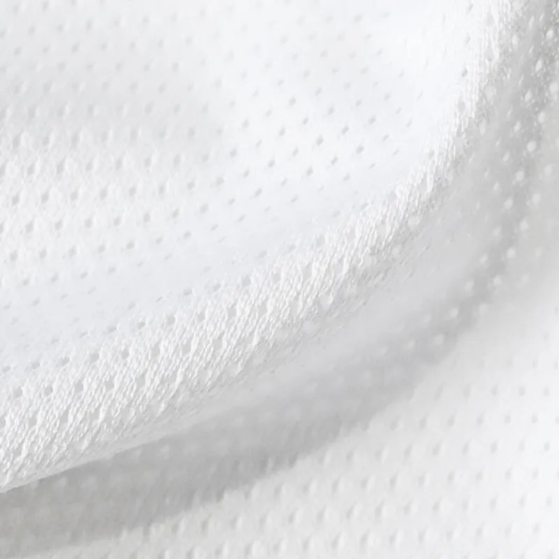 Nike T Shirts Men White-5