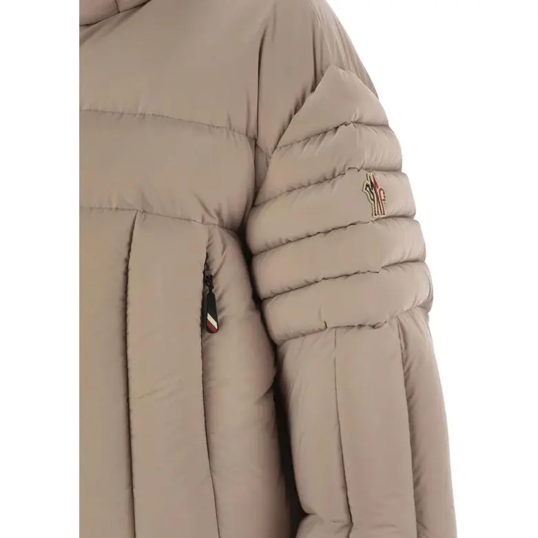 Moncler Grenoble Flims Ski Down Jacket-2