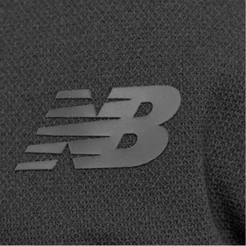 New Balance New Balance Japan Sweatshirts Women's Black-2