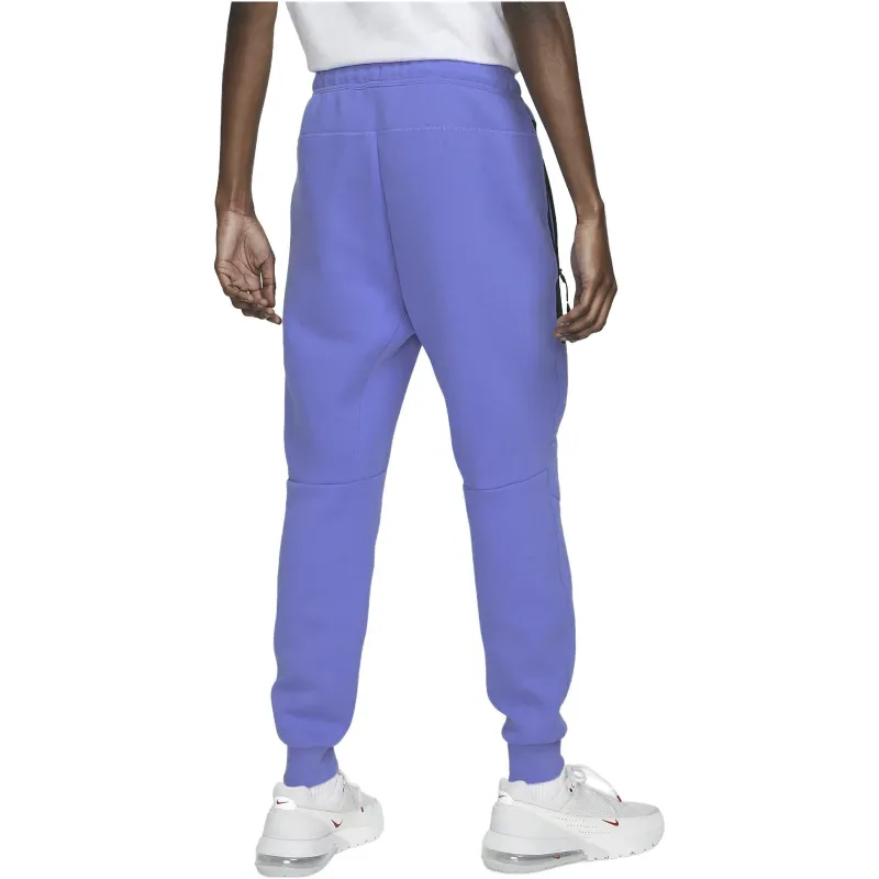 Nike Sportswear Tech Fleece Joggers Polar/Black-3