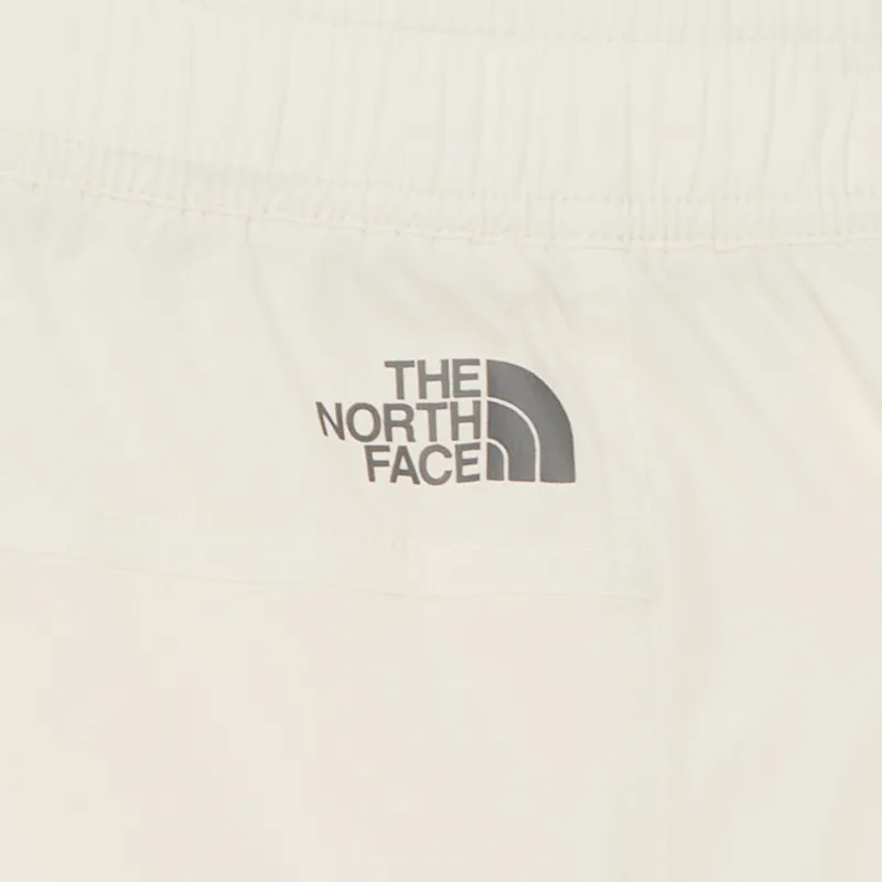 THE NORTH FACE ICEDAY Casual Shorts Women's Cream-3