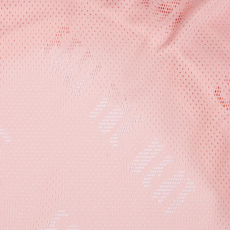 DECATHLON Other T-Shirt Women's Pink-4