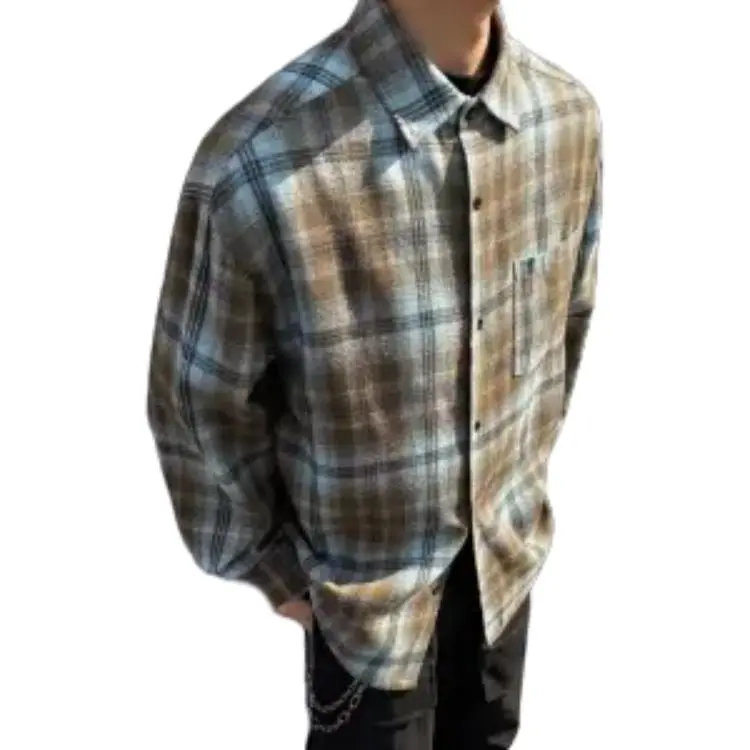 GWAF Shirts Unisex-25