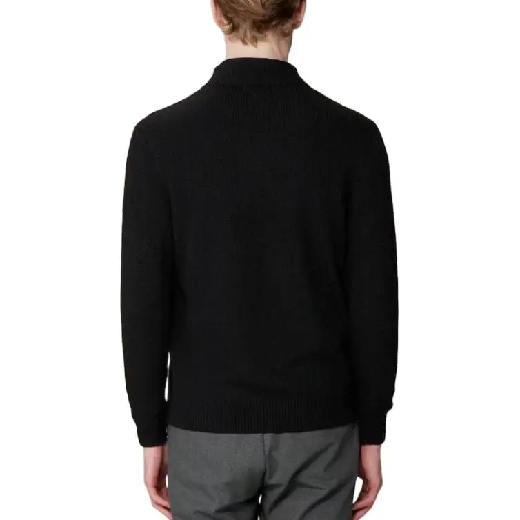 Lanvin Jackets Men-1