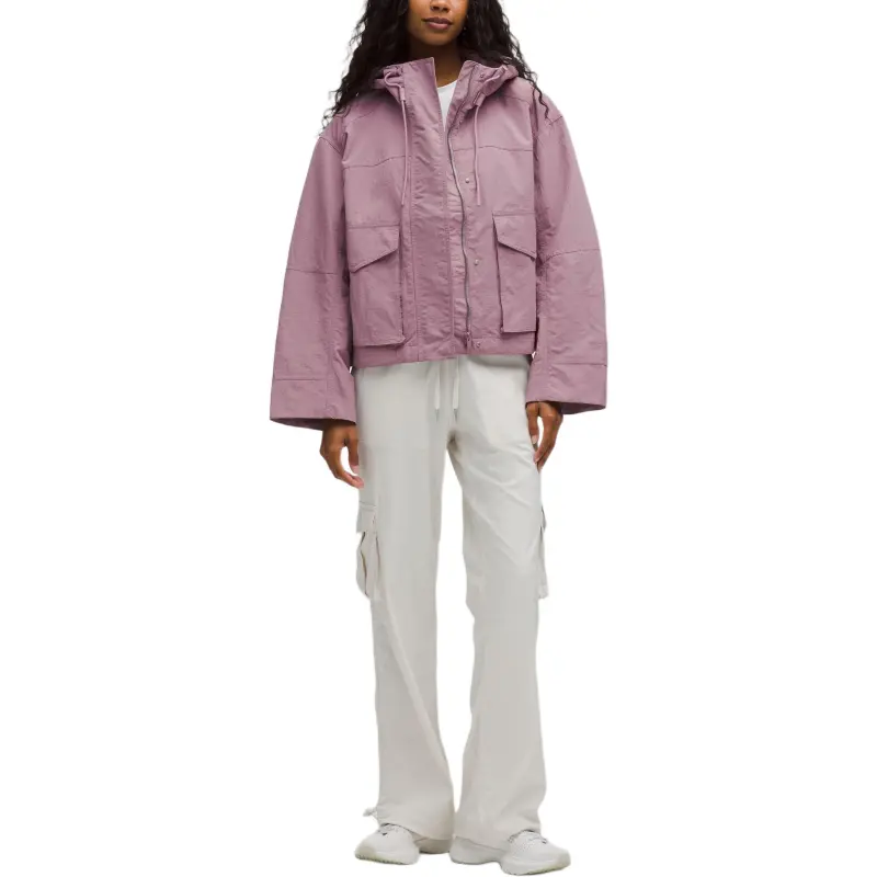 Lululemon Jackets Women's-10