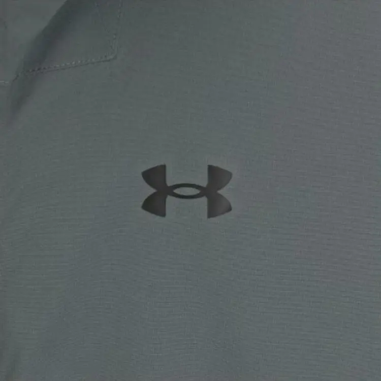 Under Armour Cloudstrike Stretch Men's Jacket-3