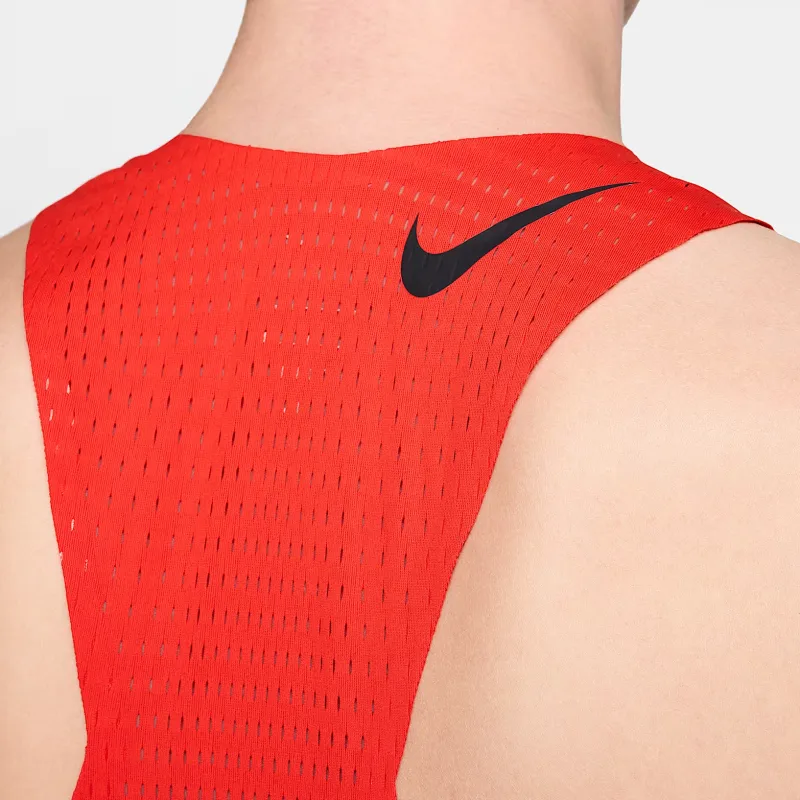 Nike AeroSwift Men's Dri FIT Adv Running Singlet-4