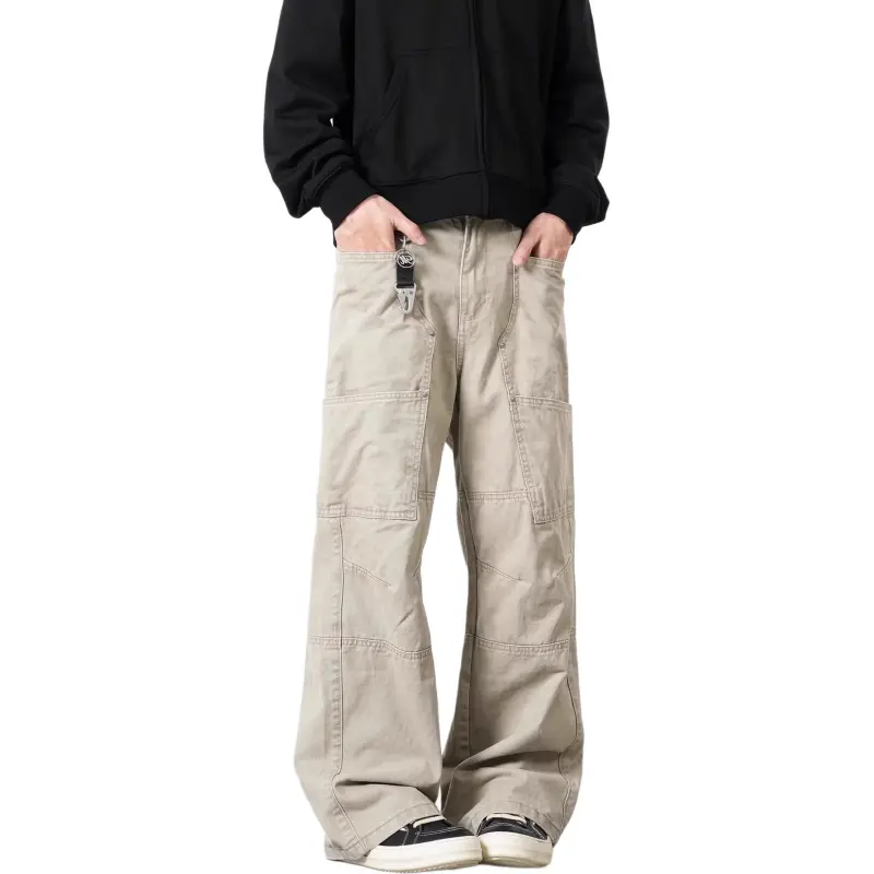 DAFK Jeans Men-7