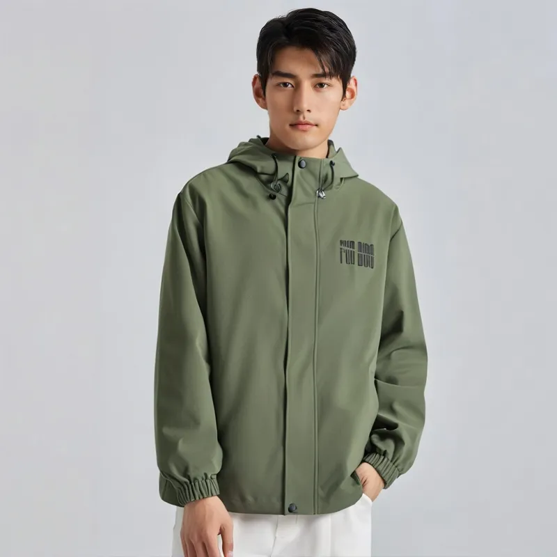 FIDO DIDO Jackets & Coats Unisex-32