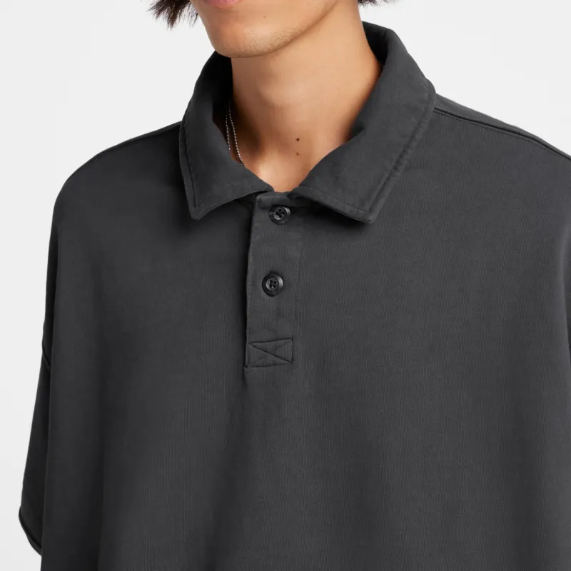 Vans OTW Sweatshirts Unisex Black-5