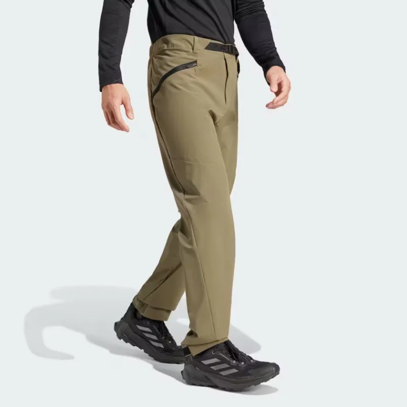 Adidas Terrex Xperior Pants-3