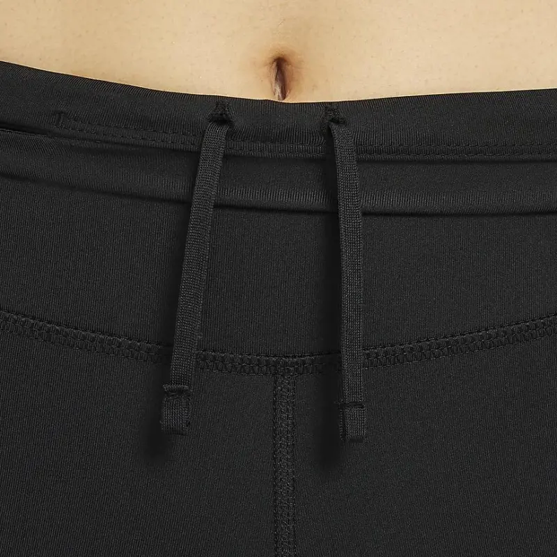 Nike Epic Fast 'Black' Running Leggings-3