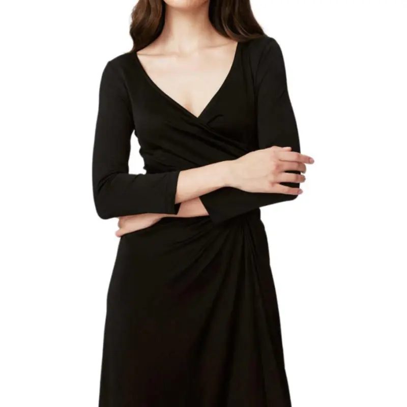 DVF Diane Von Furstenberg Shiri Dress-3