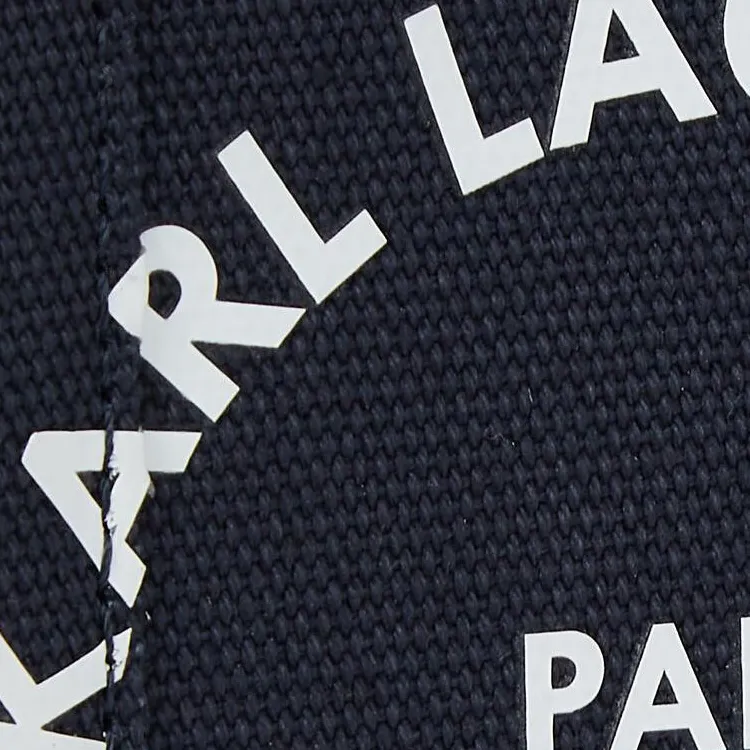 KARL LAGERFELD / Karl Lagerfeld Jeans Handbags-3