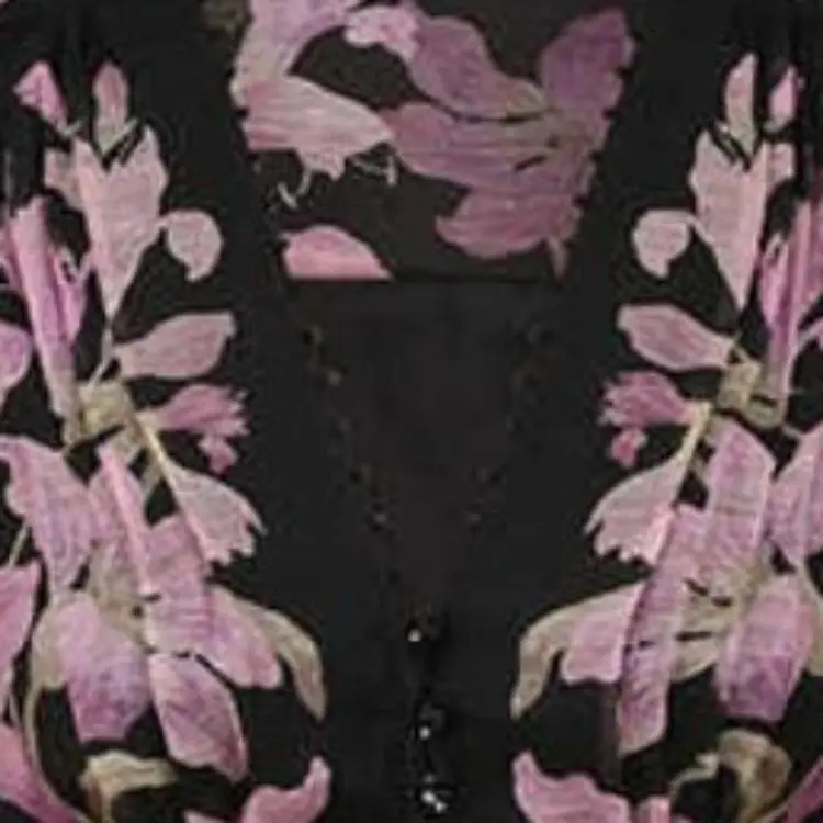 Zimmermann Dawning Blouse-6