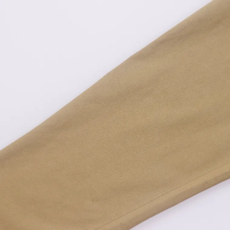 UNIQLO Casual Pants Men's Beige-2