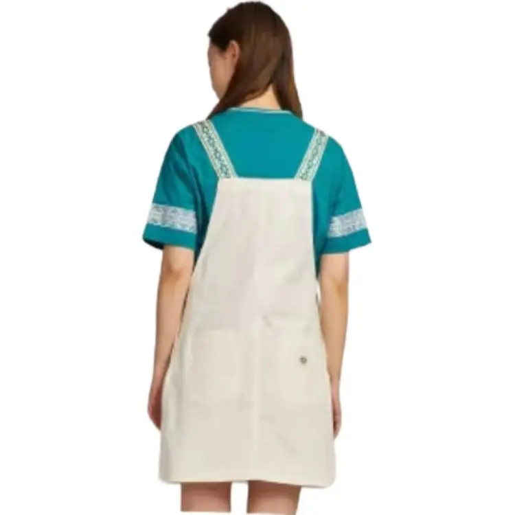 Dickies Sleeveless Dress Women's-1
