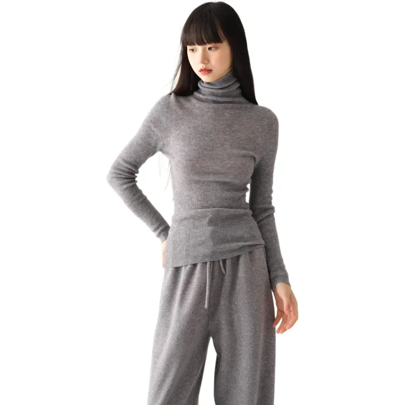 Boutique By Babymoon Knitwear Women's-7