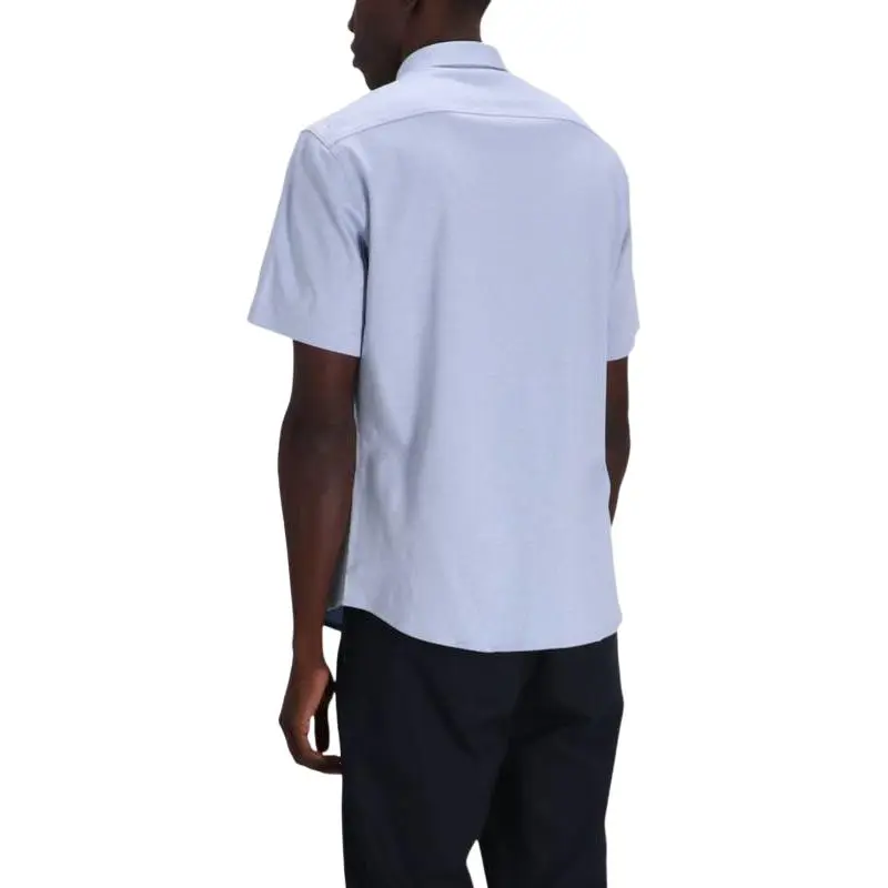 HUGO BOSS B Motion S Shirt-3