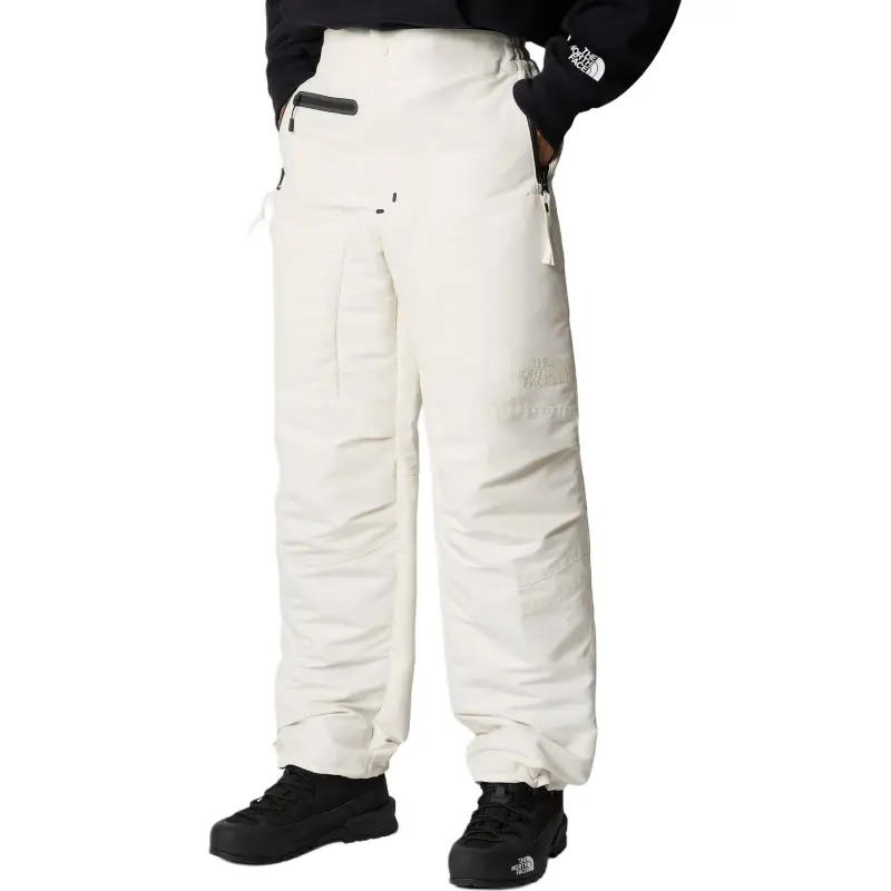 THE NORTH FACE Rsmt Steep Tech Trousers-2