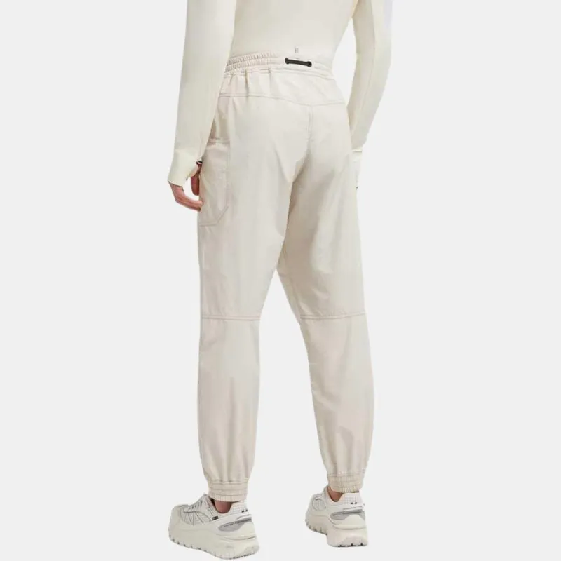Moncler Grenoble Ripstop Jogging Trousers-3