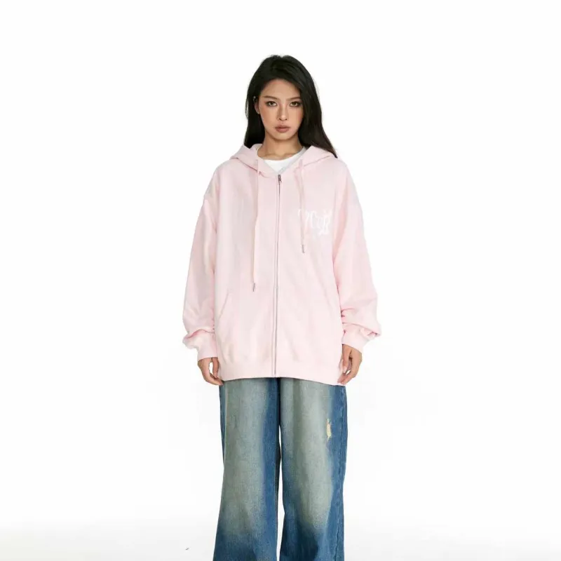 JUNGLE TIGER Sweatshirts Unisex-13