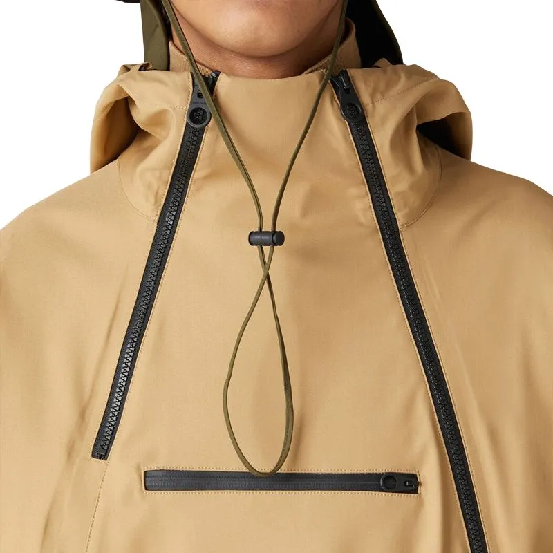 Loro Piana Jackets & Coats Women's Beige-5