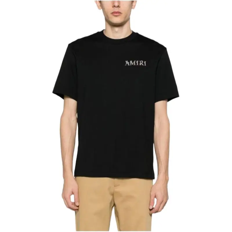 AMIRI Banana Tree Tee-3