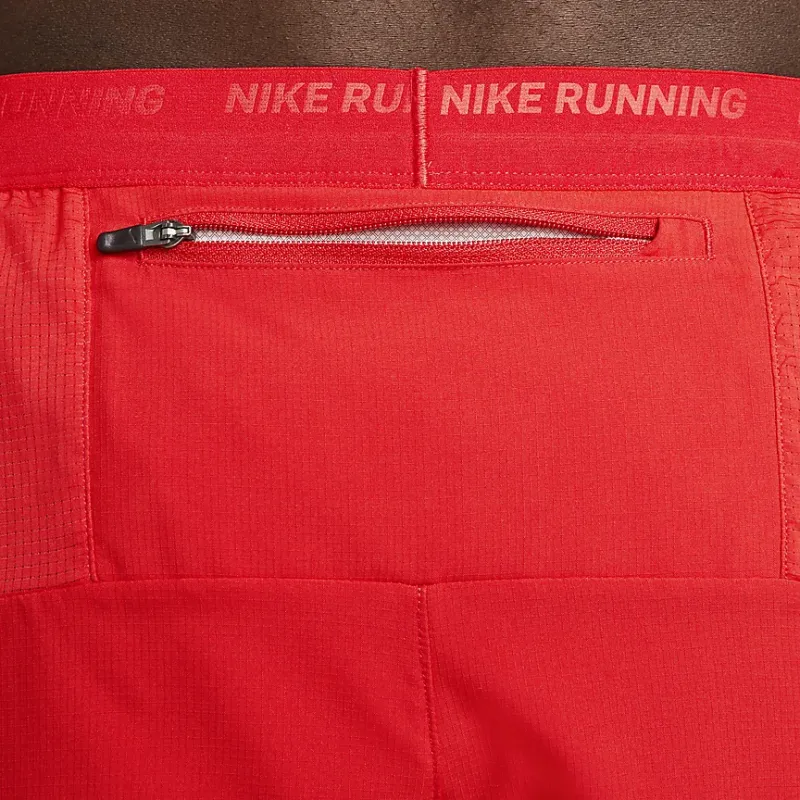 Nike Sports Shorts Men University Red-2