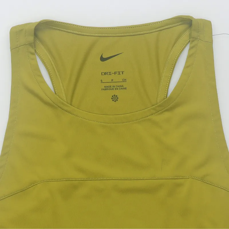 Nike Tank Tops Women's Moss-4