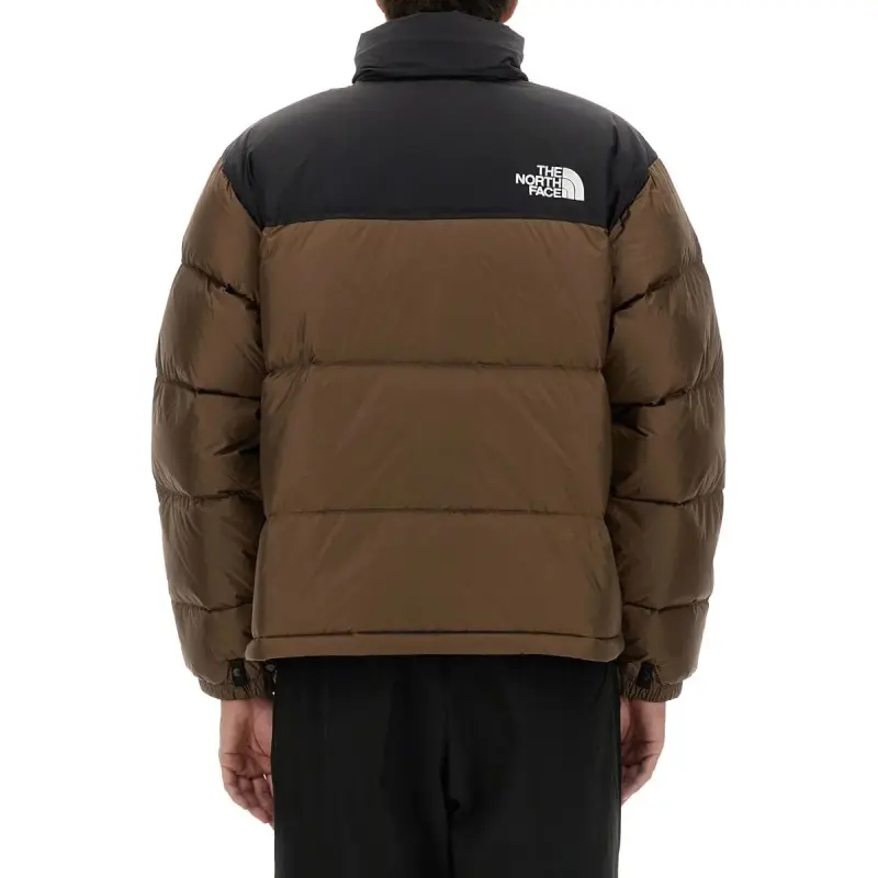 THE NORTH FACE 1996 Retro Nuptse Jacket-3