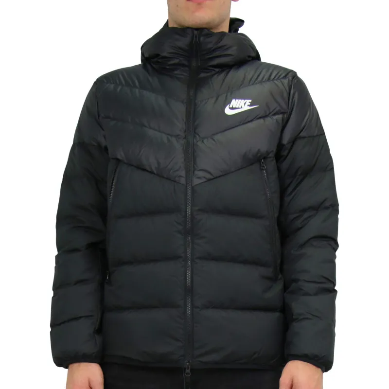 Nike Down Jackets Men-2
