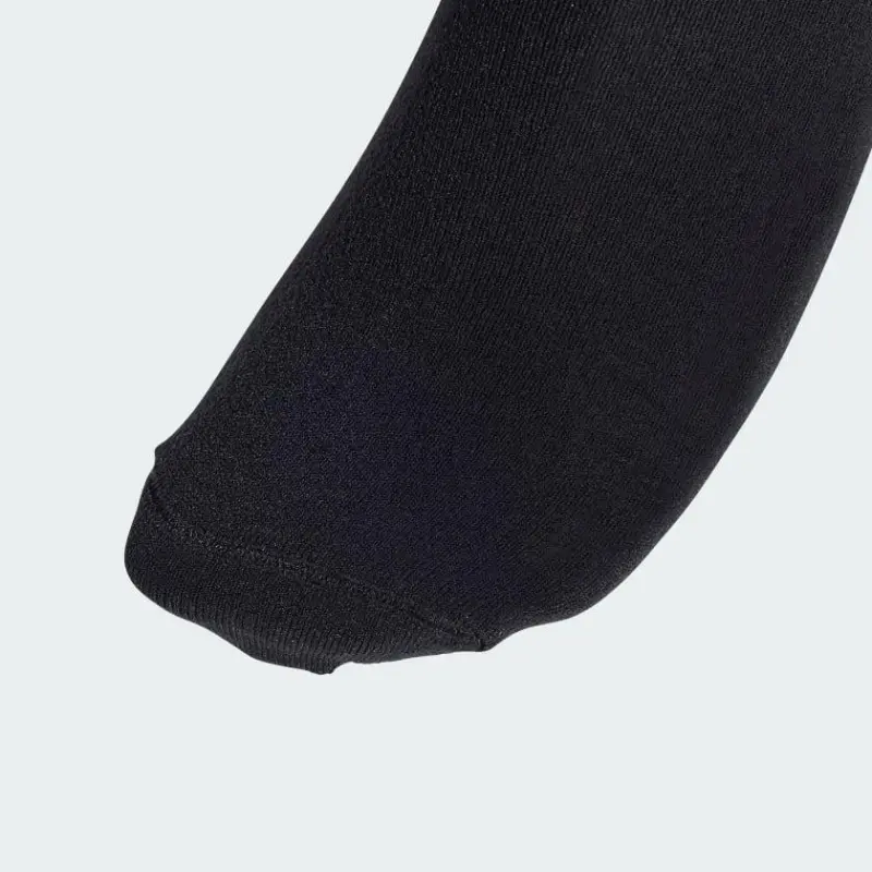 Adidas Originals Ruffle Socks 2 Pairs-2