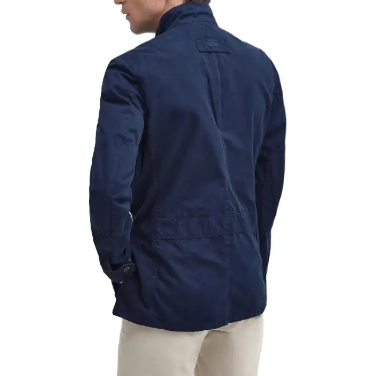 BARBOUR Corbridge Jacket-3
