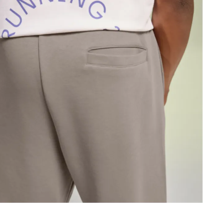 On Club Pants Casual Pants Men's Cinder-3