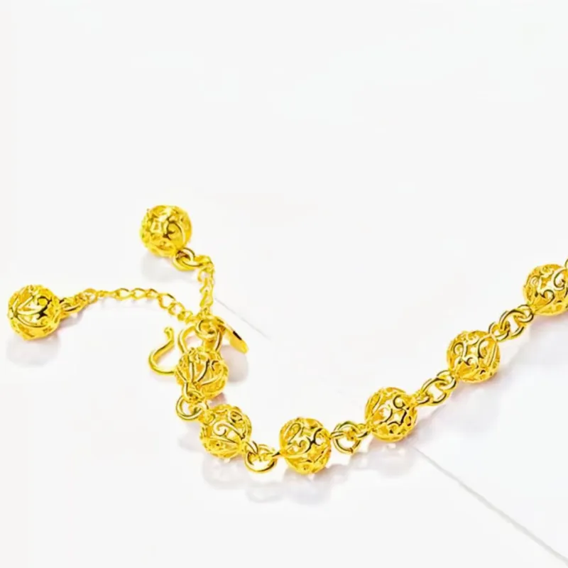 KZD Bracelets Women's-1