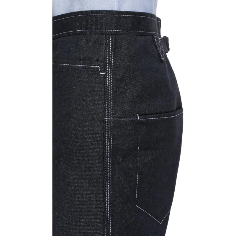 THOM BROWNE· Casual Pants Men's-3