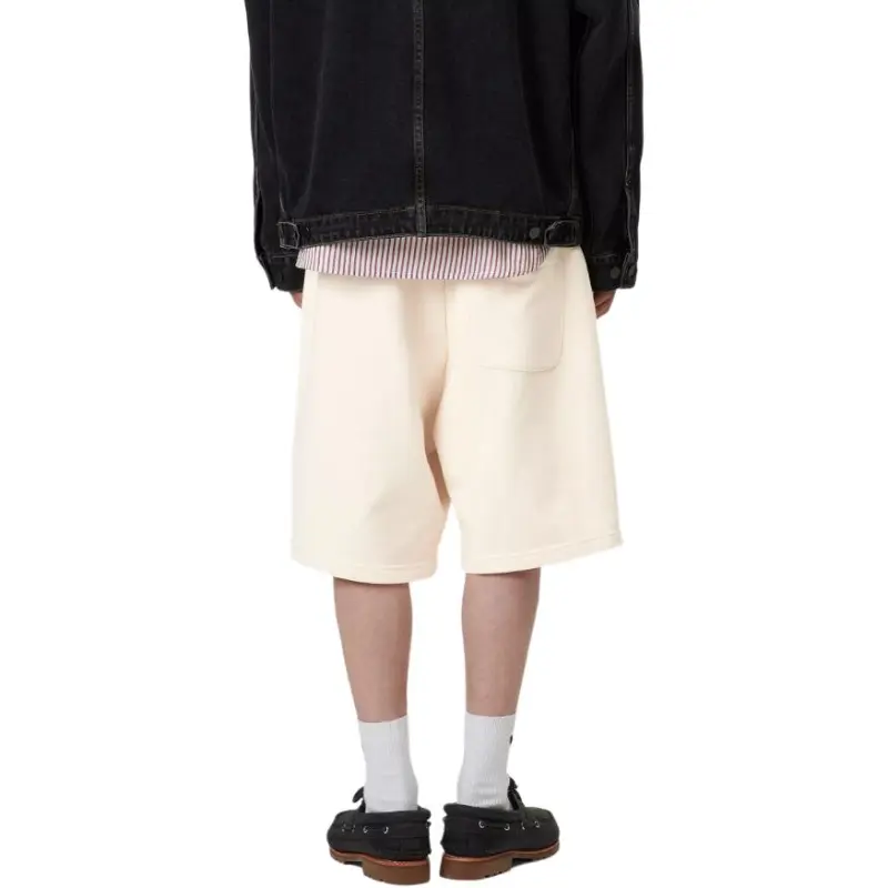 Carhartt WIP Ingo Shorts-3