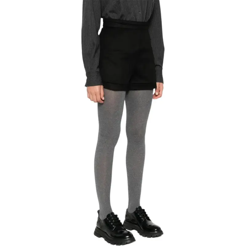 Max Mara Adagio Shorts-3