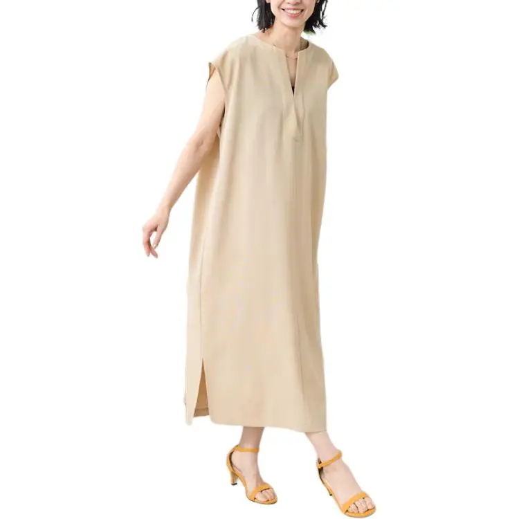 FREAK'S STORE Sleeveless Dress Women's-5
