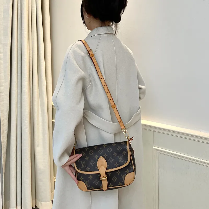 Ingenuity Handmade Bag Straps-3