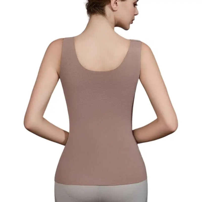 Ordifen Women's Tank Tops-2