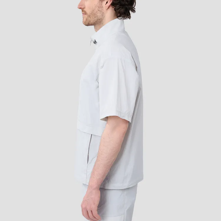 HELLY HANSEN ARCV SS25 T Shirt Unisex-3